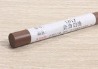 Waterproof Wooden Furniture Floor Repair Pen Damaged Scratch Maker