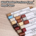 Waterproof Wooden Furniture Floor Repair Pen Damaged Scratch Maker