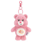 Care Bears Plush Kawaii Carebears Rainbown Bear Plush Anime Hobby Toy