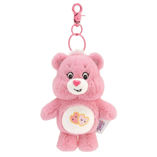 Care Bears Plush Kawaii Carebears Rainbown Bear Plush Anime Hobby Toy