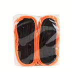 Furniture and Electrical Handling Straps Labor-saving Straps for