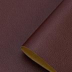 Self Adhesive Fix Patch Sticker Household Sofa PU Leather Repair