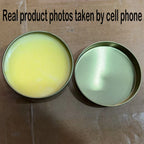 Solder Paste Rosin Flux 10g/30g/100g Lead-free Welding Flux Iron