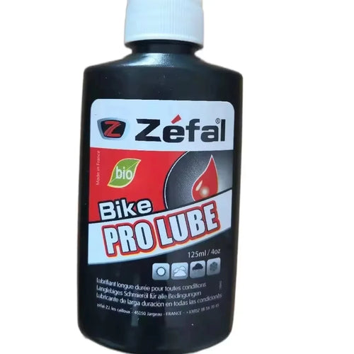 Bicycle Specific Lubricant, Chain Gear Oiler, Mountain Bicycle Gear