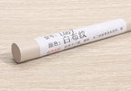 Waterproof Wooden Furniture Floor Repair Pen Damaged Scratch Maker