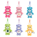 Care Bears Plush Kawaii Carebears Rainbown Bear Plush Anime Hobby Toy