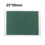 Magnetic Field Viewer Viewing Film Membrane Magnet Card Detector