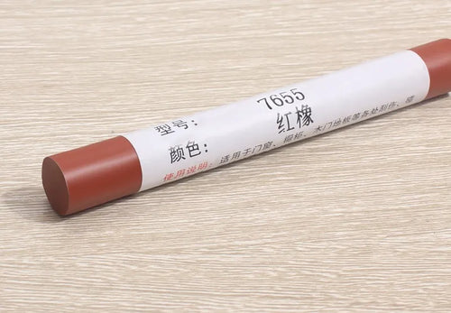 Waterproof Wooden Furniture Floor Repair Pen Damaged Scratch Maker