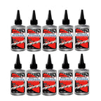 Bicycle Specific Lubricant, Chain Gear Oiler, Mountain Bicycle Gear