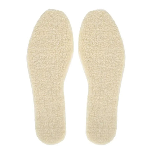 1 Pair Orthotic Insoles For Flat Feet O-Shaped Legs And Plantar