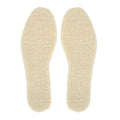 1 Pair Orthotic Insoles For Flat Feet O-Shaped Legs And Plantar