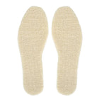 1 Pair Orthotic Insoles For Flat Feet O-Shaped Legs And Plantar