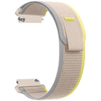 Nylon Band for HaiWei Galaxy Watch 7 6 5 4 40mm 44mm
