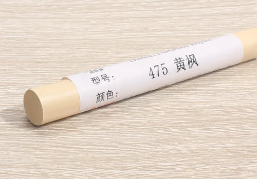Waterproof Wooden Furniture Floor Repair Pen Damaged Scratch Maker