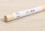 Waterproof Wooden Furniture Floor Repair Pen Damaged Scratch Maker