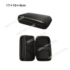Car Repair Tool Kit Storage Bag Car Terminal Removal Organizer Bag