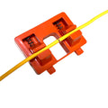Welding Wire Fixture Adjustable Suction Bracket Welding Table Clamp