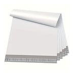 25/50/100pcs Self-Adhesive Sealing Express Logistics Mailing