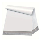 25/50/100pcs Self-Adhesive Sealing Express Logistics Mailing