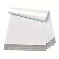 25/50/100pcs Self-Adhesive Sealing Express Logistics Mailing