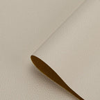 Self Adhesive Fix Patch Sticker Household Sofa PU Leather Repair