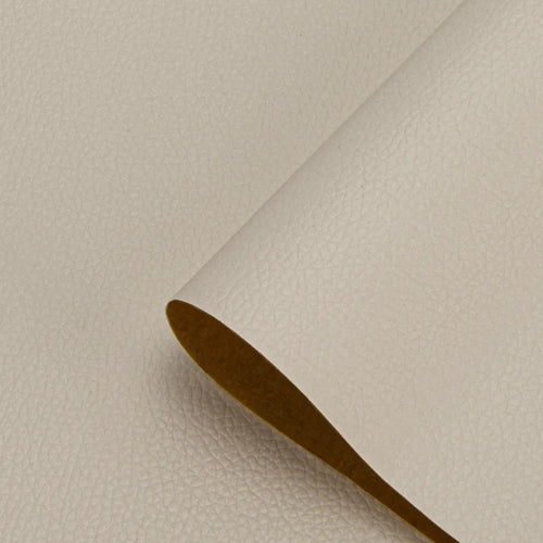 Self Adhesive Fix Patch Sticker Household Sofa PU Leather Repair
