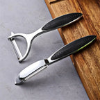 Peeler Grater Kitchen Acceesories Kitchen and Home Items Tools