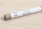Waterproof Wooden Furniture Floor Repair Pen Damaged Scratch Maker