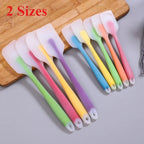 Kitchen Utensils Kitchens Heat Pastry Mini Resistant Baking Bar.