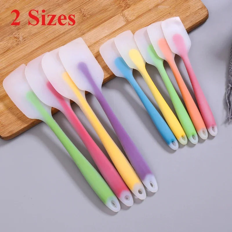 Kitchen Utensils Kitchens Heat Pastry Mini Resistant Baking Bar.