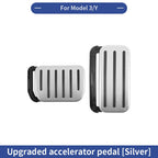 TESY For Tesla All Model YL Y Juniper Launch Model 3 Highland