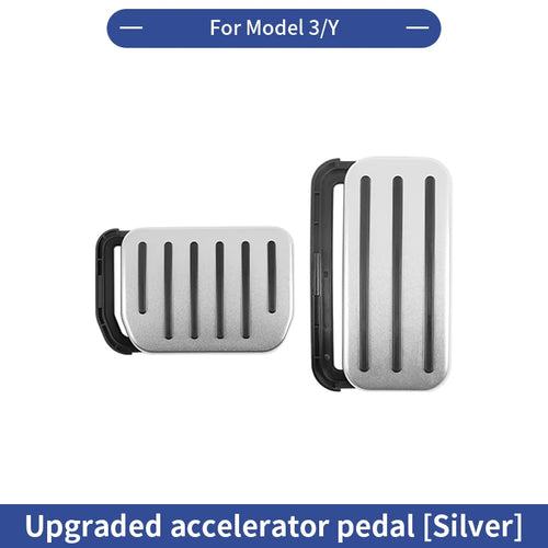 TESY For Tesla All Model YL Y Juniper Launch Model 3 Highland
