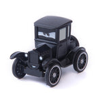Cars Lightning McQueen Alloy Metal Mater Model Car 1:55 Diecast