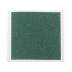 Magnetic Field Viewer Viewing Film Membrane Magnet Card Detector