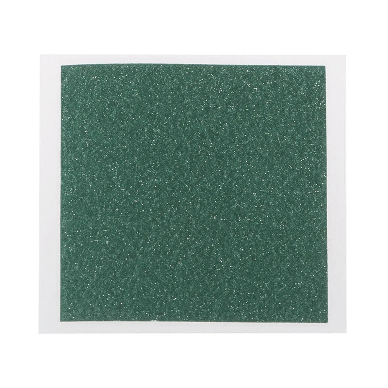 Magnetic Field Viewer Viewing Film Membrane Magnet Card Detector