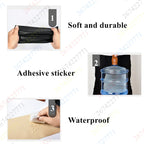 Self Adhesive Fix Patch Sticker Household Sofa PU Leather Repair