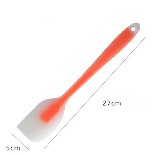 Kitchen Utensils Kitchens Heat Pastry Mini Resistant Baking Bar.