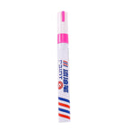 Car Scratch Repair Paint Pen Set - Quick-Drying Waterproof Metal