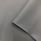Self Adhesive Fix Patch Sticker Household Sofa PU Leather Repair