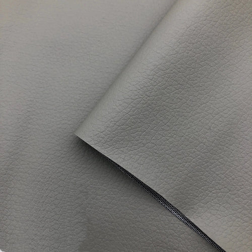 Self Adhesive Fix Patch Sticker Household Sofa PU Leather Repair