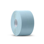 3.2M Bath Caulk Tape Self Adhesive PVC Oil-Proof Kitchen Sink Edge