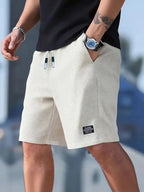 Men's Shorts, Men's Casual Pants, Men's Beach Shorts, Men's Sports