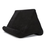 Sponge Pillow Tablet Holder for IPad Samsung Huawei Xiaomi Tablet