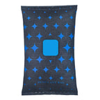 For Closet Shoe Cabinet Moisture-Proof Dehumidifying Desiccant Bag