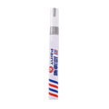 Car Scratch Repair Paint Pen Set - Quick-Drying Waterproof Metal