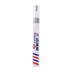 Car Scratch Repair Paint Pen Set - Quick-Drying Waterproof Metal