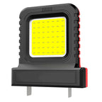 Power Tool Accessories Work Lamp, Compatible with Makita 18V DeWALT