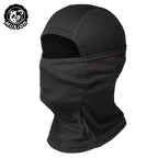 Musion Motorcycle Balaclava Sun Protection Full Face Mask Breathable
