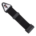 1/3/5pcs Adjuster Children Kid Car Safety Belt Universal Car Baby