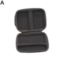 Protective Case For R36S/R35S EVA Hard Game Storage Bag Protect Case